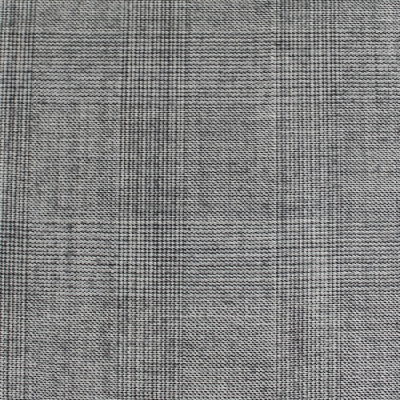 J&D高级私人定制西装定制A5