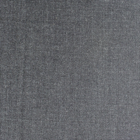 J&D高级私人定制西装定制A5