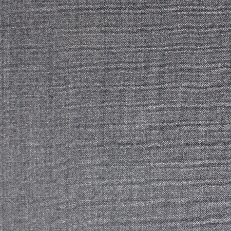 J&D高级私人定制西装定制A5