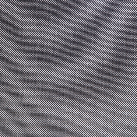 J&D高级私人定制西装定制A5