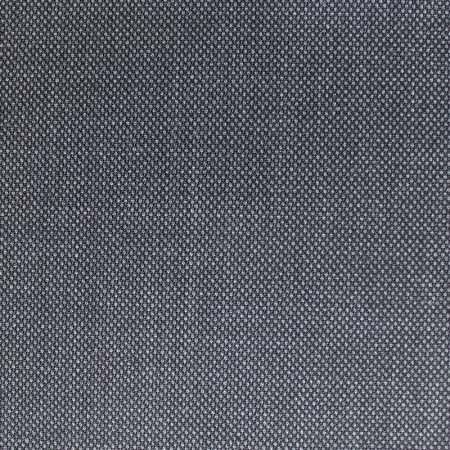 J&D高级私人定制西装定制A5