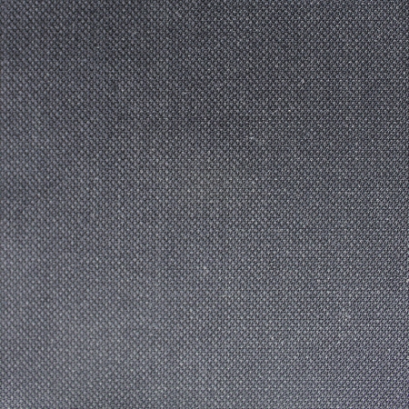 J&D高级私人定制西装定制A5