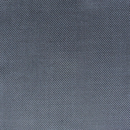 J&D高级私人定制西装定制A5