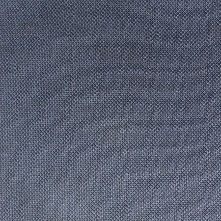 J&D高级私人定制西装定制A5