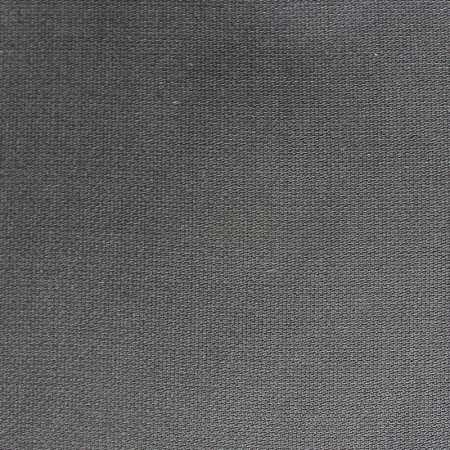 J&D高级私人定制西装定制A5