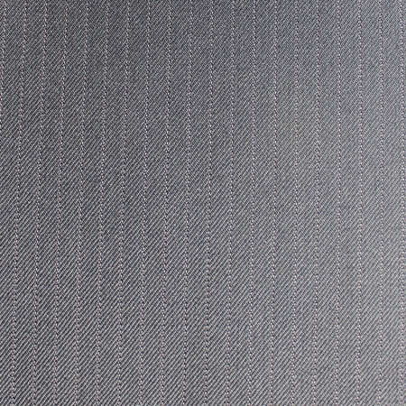 J&D高级私人定制西装定制A5