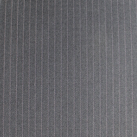 J&D高级私人定制西装定制A5