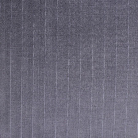 J&D高级私人定制西装定制A5