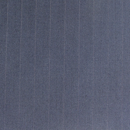 J&D高级私人定制西装定制A5