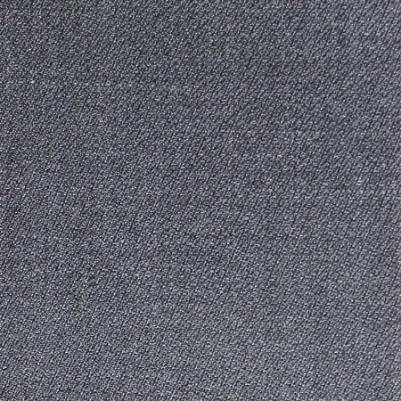 J&D高级私人定制西装定制A20