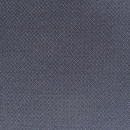 J&D高级私人定制西装定制A20