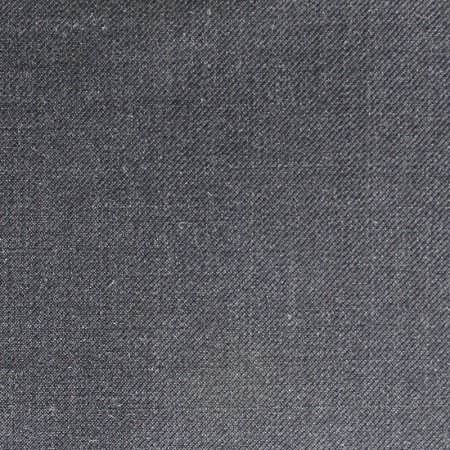 J&D高级私人定制西装定制A20