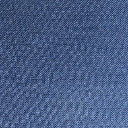 J&D高级私人定制西装定制A20