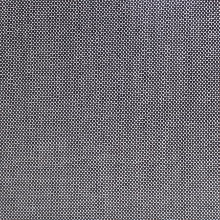 J&D高级私人定制西装定制A20