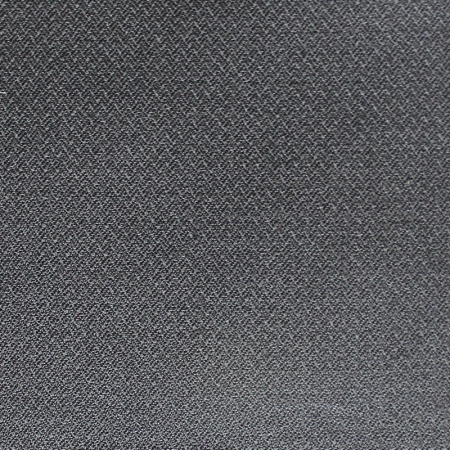 J&D高级私人定制西装定制A20