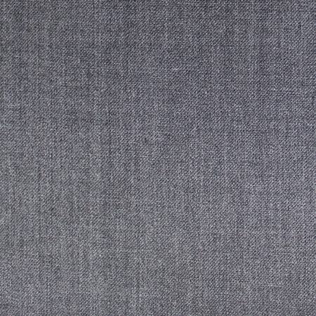 J&D高级私人定制西装定制A20