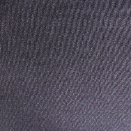 J&D高级私人定制西装定制A20