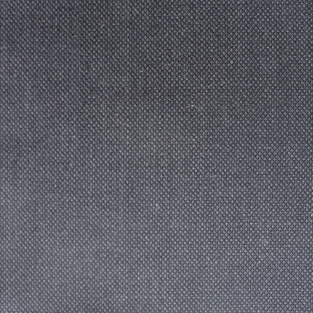 J&D高级私人定制西装定制A20