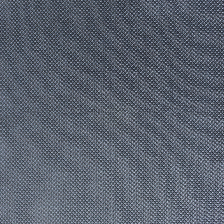 J&D高级私人定制西装定制A20