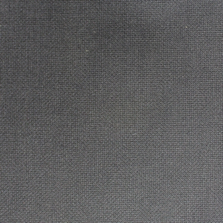 J&D高级私人定制西装定制A20