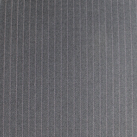 J&D高级私人定制西装定制A20