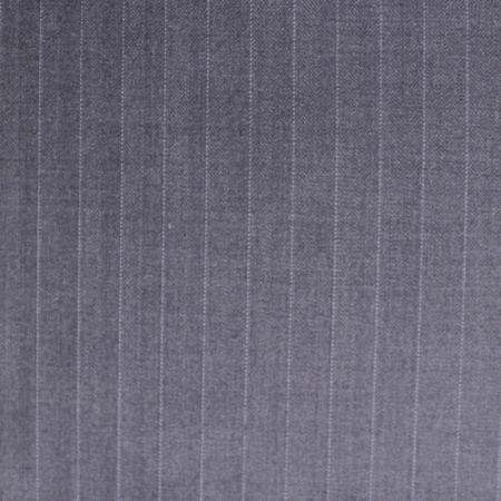 J&D高级私人定制西装定制A20