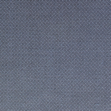 J&D高级私人定制西装定制A20