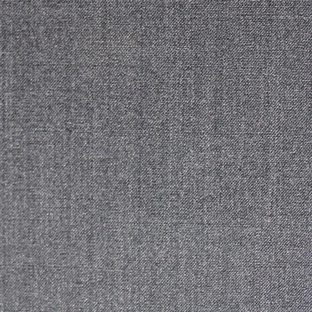 J&D高级私人定制西装定制A20