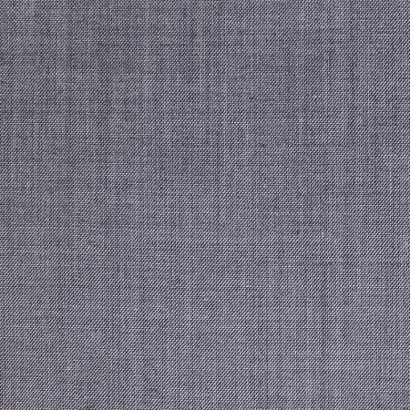 J&D高级私人定制西装定制A20