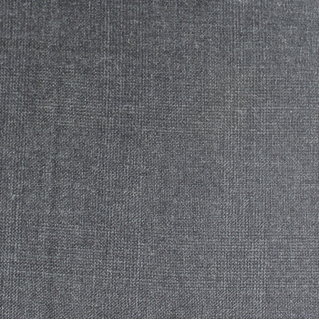 J&D高级私人定制西装定制A20