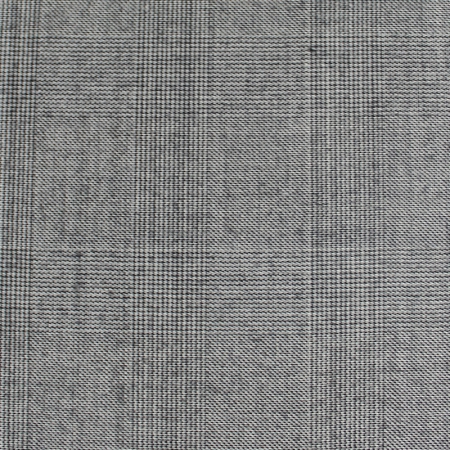 J&D高级私人定制西装定制A20