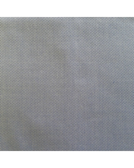 J&D高级私人定制商务男衬衫定制