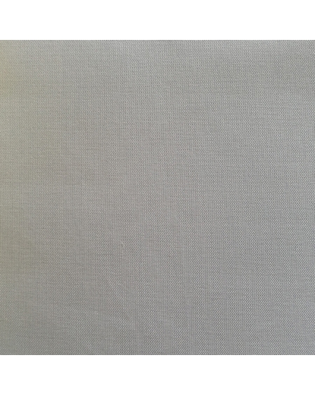 J&D高级私人定制商务男衬衫定制