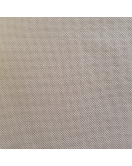 J&D高级私人定制商务男衬衫定制