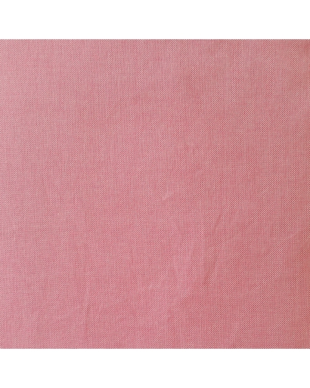 J&D高级私人定制商务男衬衫定制