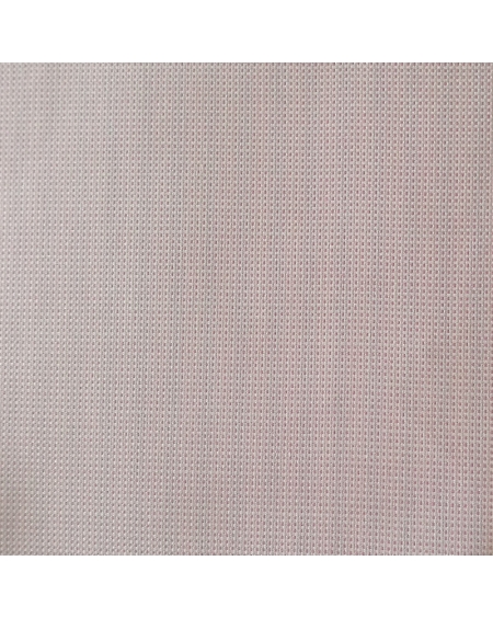 J&D高级私人定制商务男衬衫定制