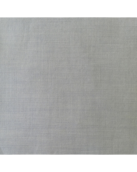 J&D高级私人定制商务男衬衫定制