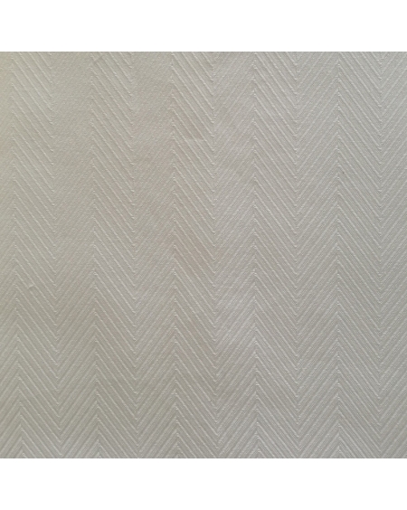 J&D高级私人定制商务男衬衫定制