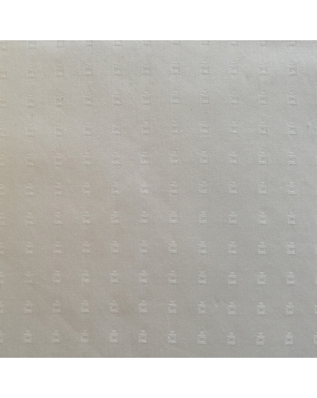 J&D高级私人定制商务男衬衫定制