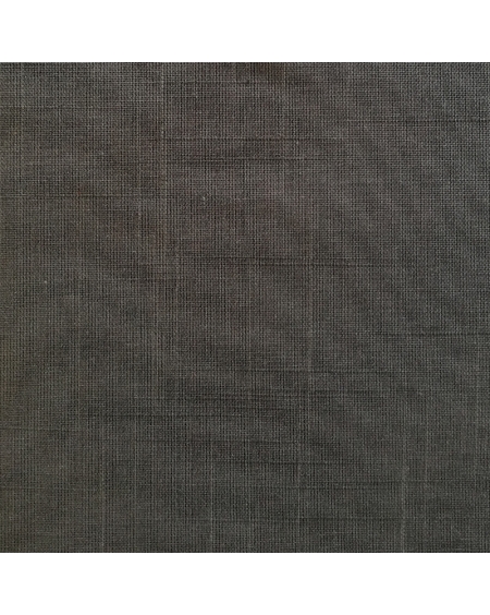 J&D高级私人定制商务男衬衫定制