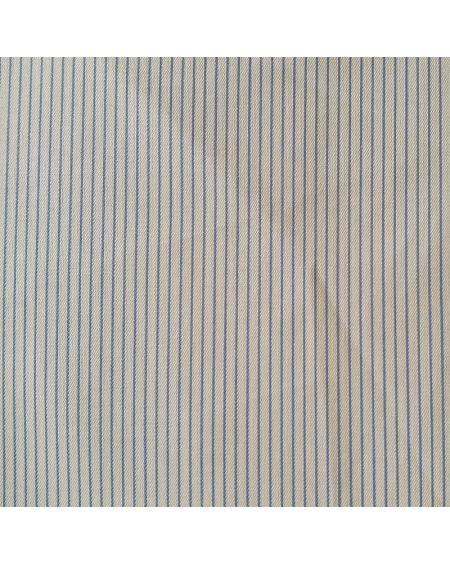 J&D高级私人定制商务男衬衫定制