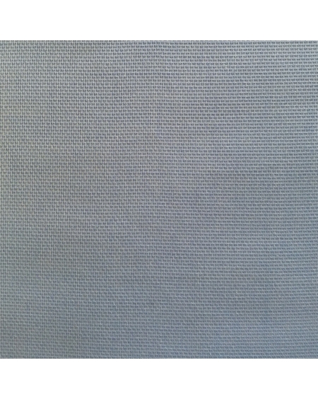 J&D高级私人定制商务男衬衫定制