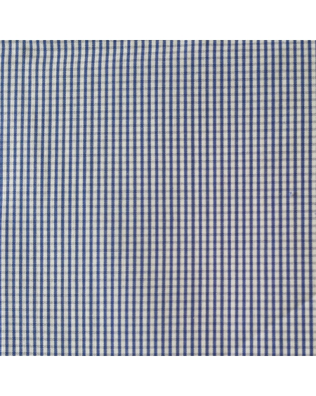 J&D高级私人定制商务男衬衫定制