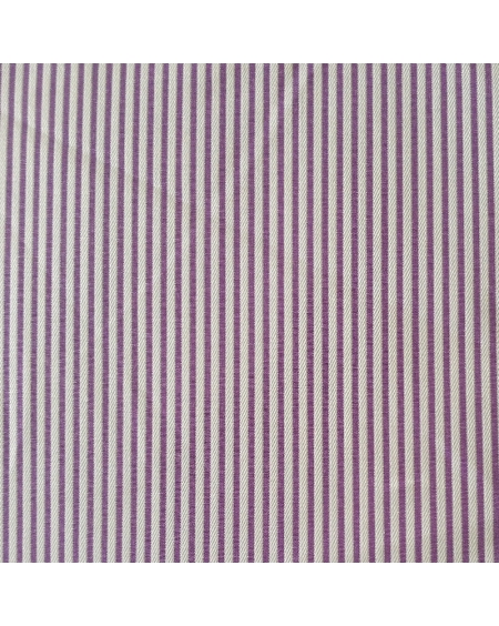 J&D高级私人定制商务男衬衫定制