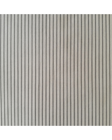 J&D高级私人定制商务男衬衫定制