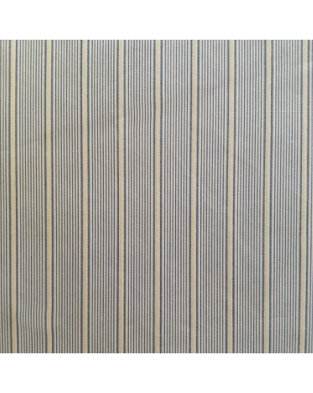 J&D高级私人定制商务男衬衫定制