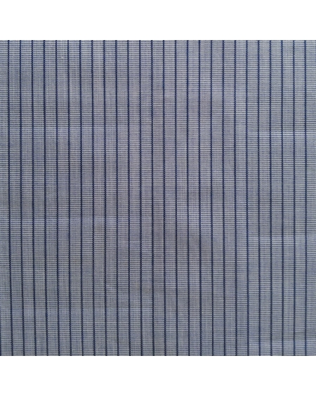 J&D高级私人定制商务男衬衫定制