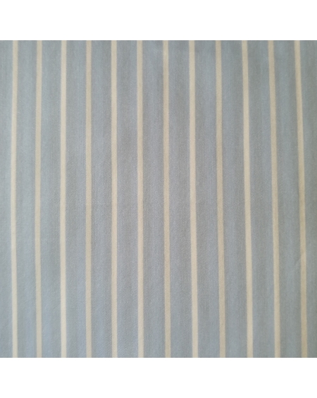 J&D高级私人定制商务男衬衫定制