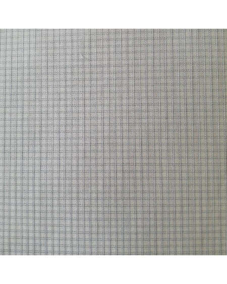 J&D高级私人定制商务男衬衫定制