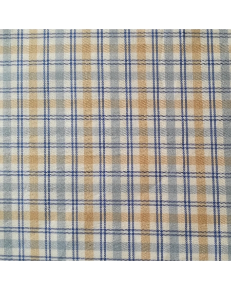 J&D高级私人定制商务男衬衫定制